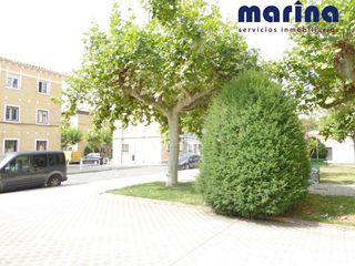 Estudio en venta en Chantrea en Pamplona