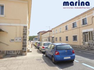 Estudio en venta en Chantrea en Pamplona