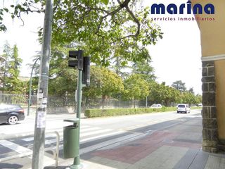 Estudio en venta en Chantrea en Pamplona