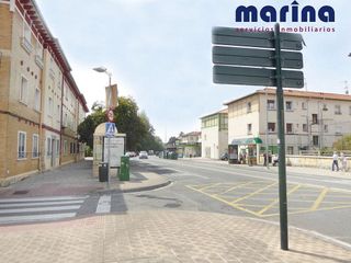 Estudio en venta en Chantrea en Pamplona