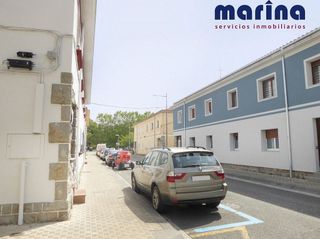 Estudio en venta en Chantrea en Pamplona