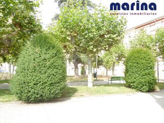 Estudio en venta en Chantrea en Pamplona