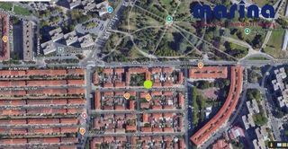 Estudio en venta en Chantrea en Pamplona