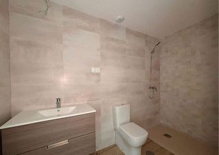 Ático en alquiler en Nueva Andalucía centro en Marbella