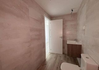 Ático en alquiler en Nueva Andalucía centro en Marbella