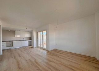 Ático en alquiler en Nueva Andalucía centro en Marbella