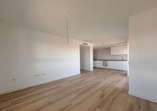 Ático en alquiler en Nueva Andalucía centro en Marbella