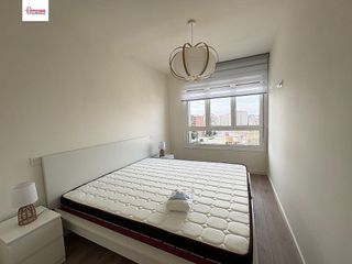 Piso en alquiler en Gamonal en Burgos