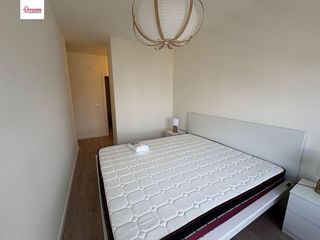 Piso en alquiler en Gamonal en Burgos