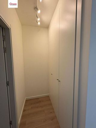 Piso en alquiler en Gamonal en Burgos