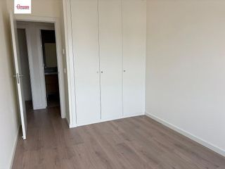 Piso en alquiler en Gamonal en Burgos