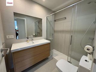 Piso en alquiler en Gamonal en Burgos