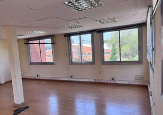 Nave industrial en alquiler en Polinyà