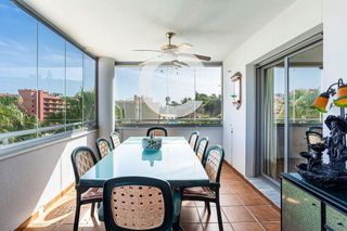 Piso en venta en Zona Sohail en Fuengirola