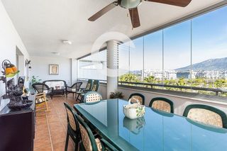 Piso en venta en Zona Sohail en Fuengirola