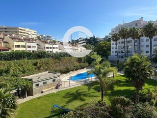 Piso en venta en Zona Sohail en Fuengirola