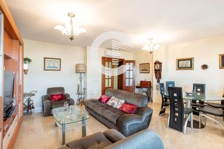 Piso en venta en Zona Sohail en Fuengirola