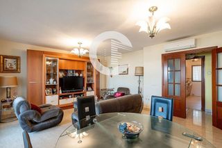 Piso en venta en Zona Sohail en Fuengirola