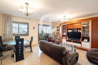 Piso en venta en Zona Sohail en Fuengirola