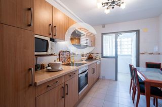 Piso en venta en Zona Sohail en Fuengirola