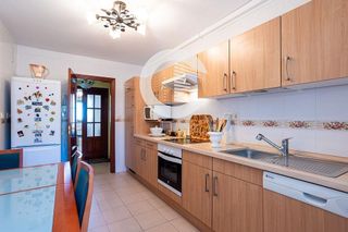 Piso en venta en Zona Sohail en Fuengirola