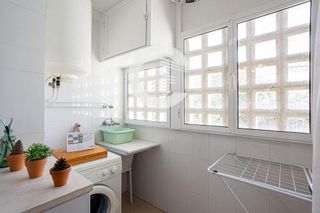 Piso en venta en Zona Sohail en Fuengirola