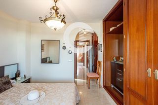 Piso en venta en Zona Sohail en Fuengirola