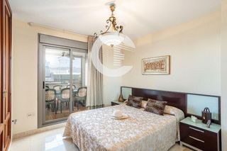 Piso en venta en Zona Sohail en Fuengirola