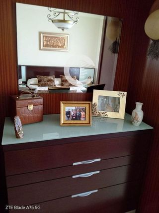 Piso en venta en Zona Sohail en Fuengirola