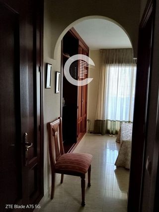 Piso en venta en Zona Sohail en Fuengirola