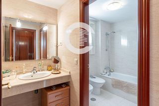 Piso en venta en Zona Sohail en Fuengirola