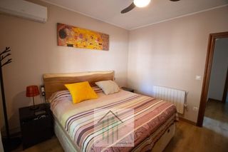 Chalet en venta en Haygon - Universidad en San Vicente del Raspeig/Sant Vicent del Raspeig