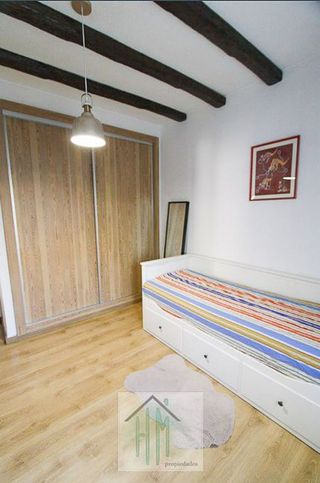 Chalet en venta en Haygon - Universidad en San Vicente del Raspeig/Sant Vicent del Raspeig