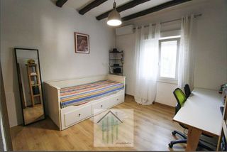 Chalet en venta en Haygon - Universidad en San Vicente del Raspeig/Sant Vicent del Raspeig
