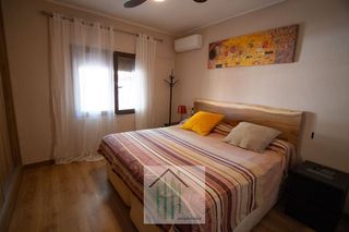 Chalet en venta en Haygon - Universidad en San Vicente del Raspeig/Sant Vicent del Raspeig