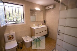 Chalet en venta en Haygon - Universidad en San Vicente del Raspeig/Sant Vicent del Raspeig