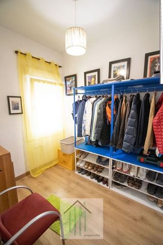 Chalet en venta en Haygon - Universidad en San Vicente del Raspeig/Sant Vicent del Raspeig