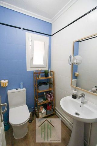 Chalet en venta en Haygon - Universidad en San Vicente del Raspeig/Sant Vicent del Raspeig