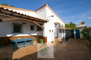 Chalet en venta en Haygon - Universidad en San Vicente del Raspeig/Sant Vicent del Raspeig