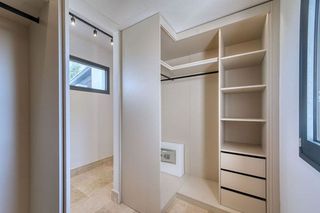 Chalet en alquiler en Los Naranjos - Las Brisas en Marbella