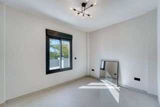 Chalet en alquiler en Los Naranjos - Las Brisas en Marbella