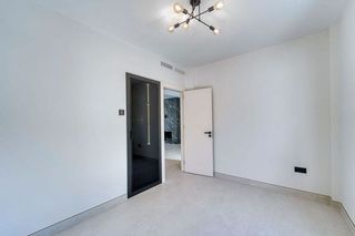 Chalet en alquiler en Los Naranjos - Las Brisas en Marbella