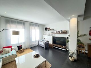 Chalet en venta en Sant Llatzer en Tortosa