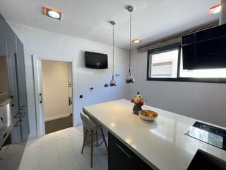 Chalet en venta en Sant Llatzer en Tortosa