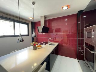 Chalet en venta en Sant Llatzer en Tortosa