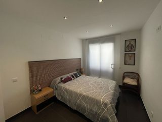 Chalet en venta en Sant Llatzer en Tortosa