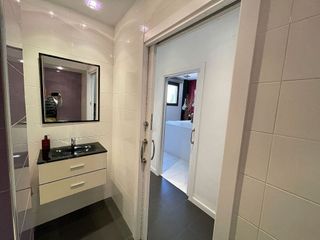 Chalet en venta en Sant Llatzer en Tortosa