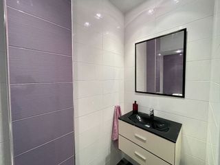 Chalet en venta en Sant Llatzer en Tortosa