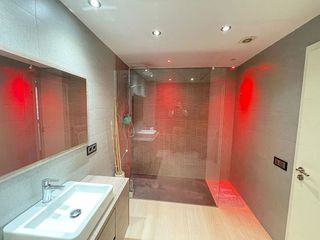 Chalet en venta en Sant Llatzer en Tortosa