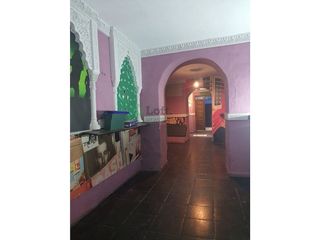 Local comercial en venta en Casco Antiguo - Centro en Badajoz